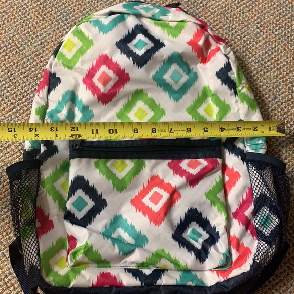 Thirty-one backpack - Picture 10 of 10